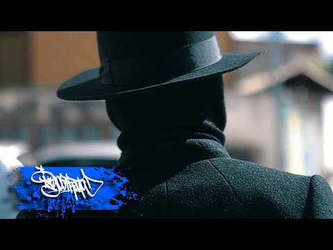 Psycoprata - Loko (Official Video)