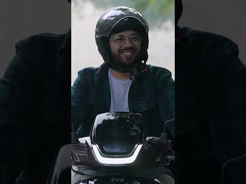 TVS iQube | 4th Anniversary Celebration