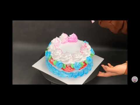 cake🍰🥳🤪🤑🤤........... anchal(1)