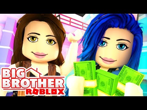 The Dramatic Finale In Roblox Big Brother Episode 3 Season 1 Hd Video Download With Mp3 Watch Online - a traitor joins our tribe this means war roblox booga booga