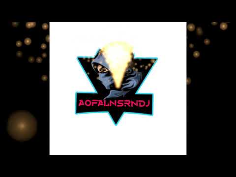 🇳🇨BOUM BOUM ❤😆🇳🇨