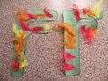 Letter F Activity Idea | Cullen’s Abc’sLetter F Activity Idea | Cullen’s Abc’s