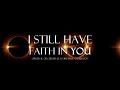 ABBA I Still Have Faith In You Orchestra Symphony