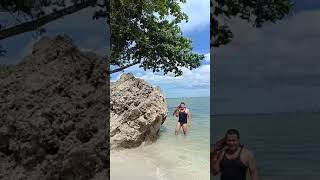Download lagu pantai nusakambangan island cilacap jawa tengah Indonesia mp3 Download lagu pantai nusakambangan island cilacap jawa tengah Indonesia mp3