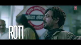 Dama Dama Dam   Madaari 2016