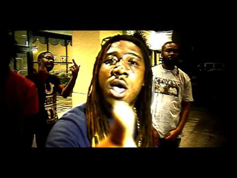 Boe Skagz ft Frenchie - You know you fucked up right