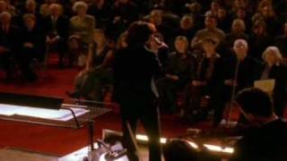 Jennifer Love Hewitt - Love will show you everything