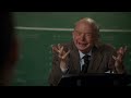 YOUNG SHELDON Staffel 6 Folge 3 Sheldon hat mit Ethik zu kÃ¤mpfen