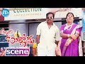 Nitin Trisha Rathi Allari Bullodu Movie Back2Back Comedy Scenes