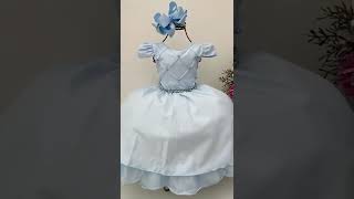 Vídeo sobre o produto