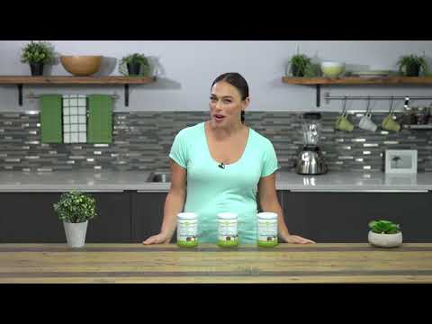 Silkeny Organic Virgin Coconut Oil