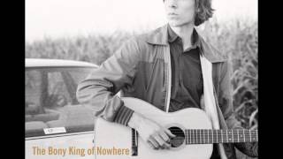 The Bony King of Nowhere - Travelling Man