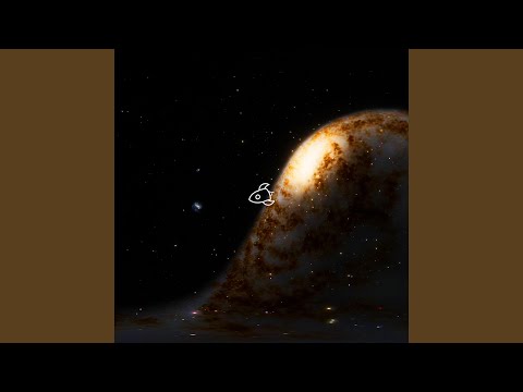 Video thumbnail for ​from here
