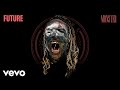 Future After That Audio Ft Lil Wayne