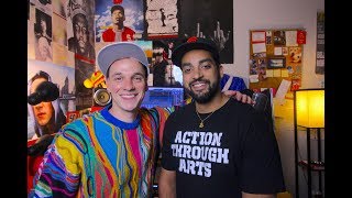 One Life Music Video