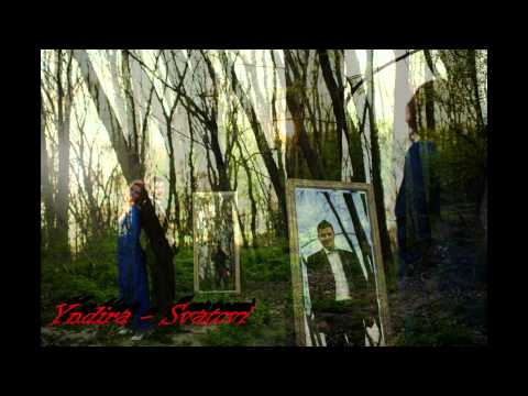 YNDIRA  -  SVATOVI