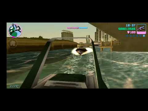 GTA vice city mission :- 🫂🚀🛥️🔴Live Youtube Channel Checking and Free |📉 Target 🎯 100SUB 