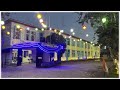 AIR IMPHAL SANGAI Live Stream
