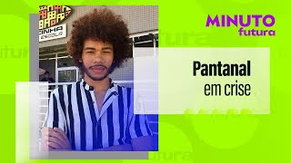 Miniatura do vídeo