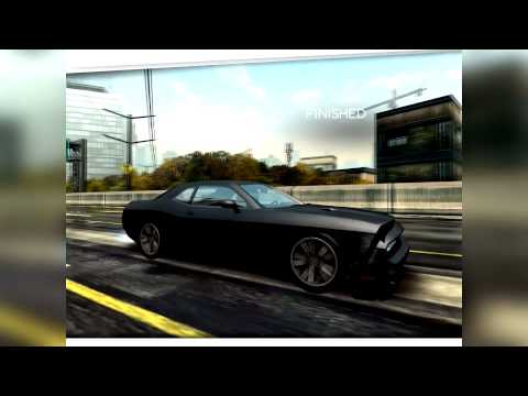 Top Ten iOS Games of 2012