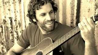 The Horizon Has Been Defeated ／Mother And Child Reunion Jack Johnson Bonnaroo 2008 (Clean version)