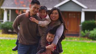 HOMES Publishing Group Corporate Video