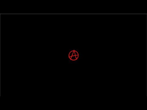 Video thumbnail for Anarchia 2019 (zawsze chciałem to zrobić)