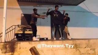 Young Dro - Ugh Remix #WeAreHits