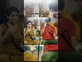 Bigg Boss Season ️7 Biggboss ️ Tamil Maya Sing The Song