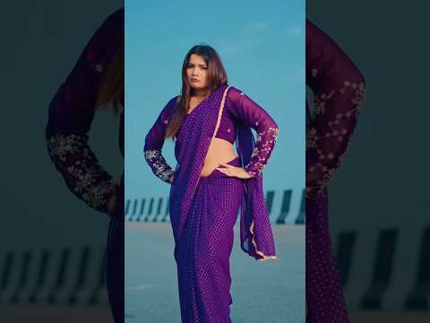 Ae Malkini — watch video
