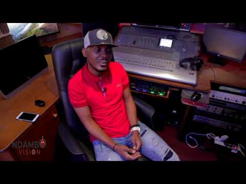 Nostalzik, nous parle du métier de beatmaker.