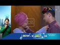 SQUEEZE FRAME SCTV KOMIX OBH 09 03 2023