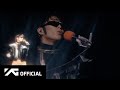 이찬혁 (LEE CHANHYUK) - ‘1조 (1 TRILLION)’ LIVE CLIP