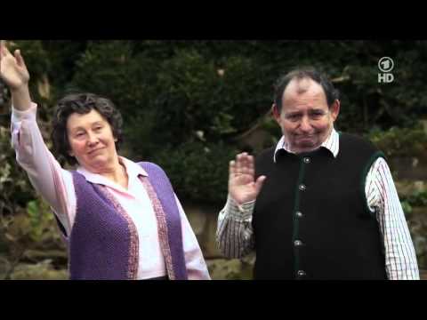 Komödie deutsch ganzer film,Ganzer film deutsch komödie 2016   die abstauber
