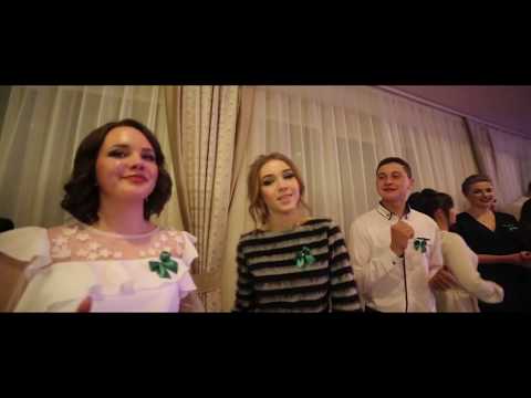 River of Life band, відео 2