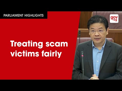 Govzw Scam