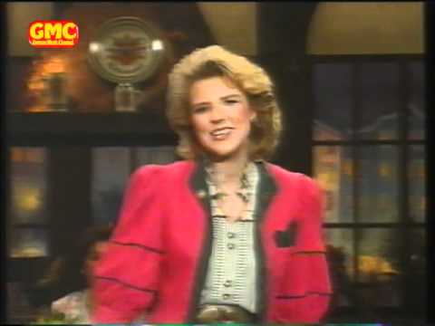 Angela Wiedl - Aber heiraten tät i nur di