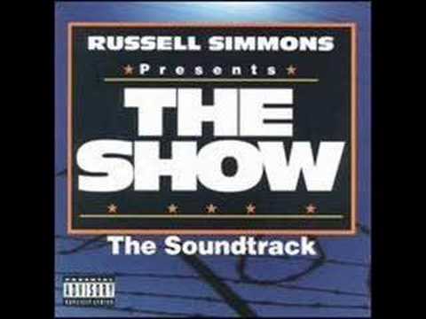 Isaac 2 Isaac Ol' Skool