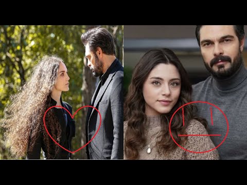 Message :Response status code does not indicate success: 404 (Not Found).