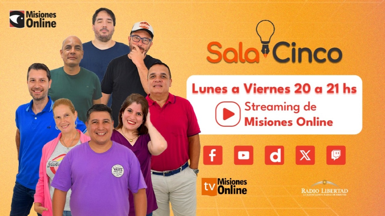 Entrevista Magíster Dorelia Luciana Robledo Marcuzán