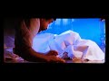 Kushi Dad Daughter ‍ Love