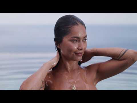 download lagu mp3 mp4 Phuket Video Production, download lagu Phuket Video Production gratis, unduh video klip Phuket Video Production