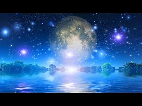 Guided Sleep Meditation,  *NEW* Spoken Meditations for Insomnia, Healing, With Affirmations