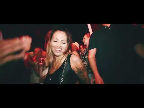 Natasha Hagen - Que Sera ( GMCRASH Remix 2025 )