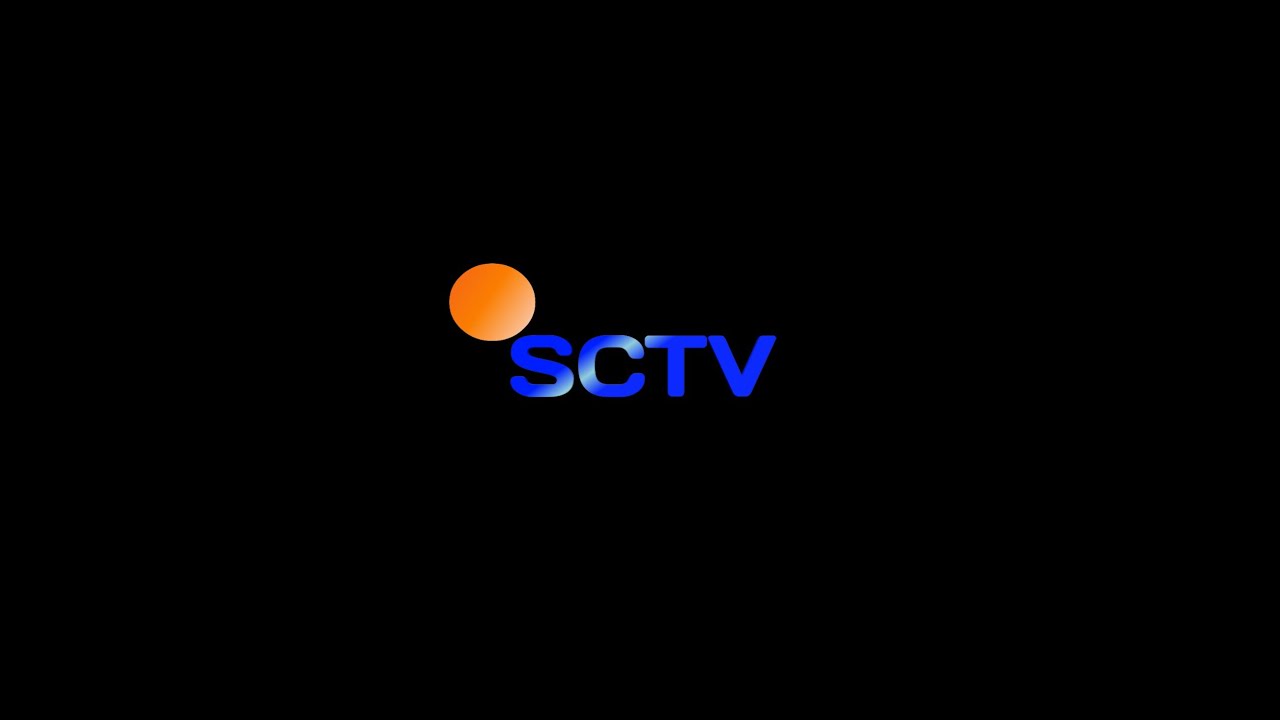 MEMBUAT LOGO SCTV DI PIXELAB+KINEMASTER