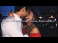 MAJOR Why I Love You Subtitulada