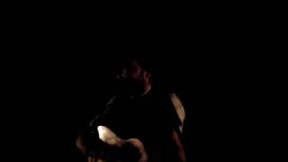 Power of love -Novastar