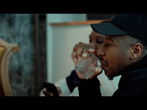MISTA - EN COLÈRE - ( CLIP OFF)