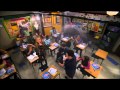 Girl Meets World Behind The Scenes
