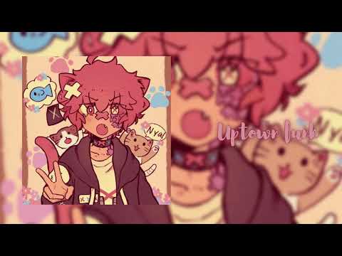 Feel good edit audios to make you  feel like your in a edit 💃🕺